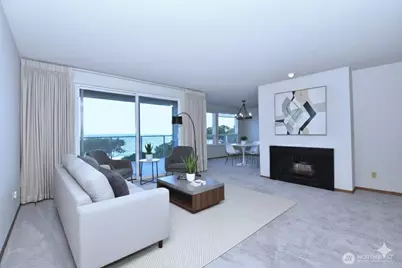 2200 Alki Avenue SW #103, Seattle, WA 98116 - Photo 11