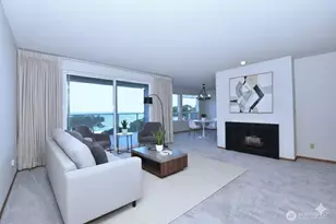 2200 Alki Ave SW, Seattle, WA 98116 - Photo 11