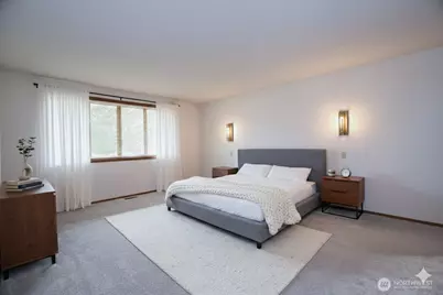 2200 Alki Avenue SW #103, Seattle, WA 98116 - Photo 27