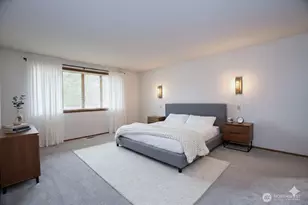 2200 Alki Ave SW, Seattle, WA 98116 - Photo 27