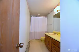 2200 Alki Ave SW, Seattle, WA 98116 - Photo 25