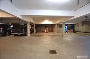 2200 Alki Ave SW, Seattle, WA 98116 - Photo 35