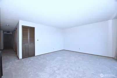 2200 Alki Avenue SW #103, Seattle, WA 98116 - Photo 13