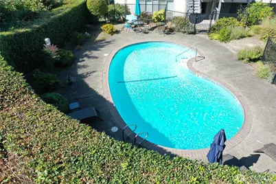 2200 Alki Avenue SW #103, Seattle, WA 98116 - Photo 31