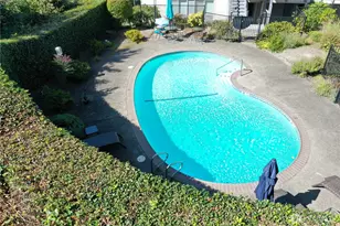 2200 Alki Ave SW, Seattle, WA 98116 - Photo 31