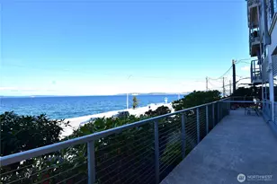 2200 Alki Ave SW, Seattle, WA 98116 - Photo 21