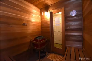 2200 Alki Ave SW, Seattle, WA 98116 - Photo 33