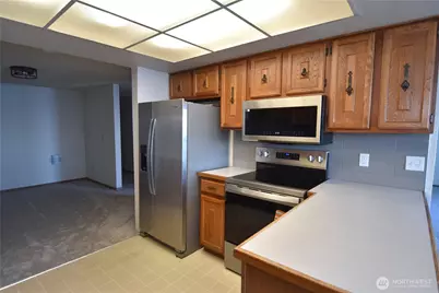 2200 Alki Avenue SW #103, Seattle, WA 98116 - Photo 17