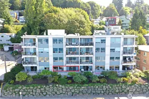 2200 Alki Ave SW, Seattle, WA 98116 - Photo 3