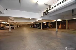 2200 Alki Ave SW, Seattle, WA 98116 - Photo 33