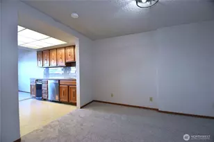 2200 Alki Ave SW, Seattle, WA 98116 - Photo 17