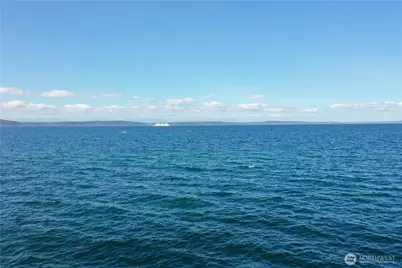 2200 Alki Avenue SW #103, Seattle, WA 98116 - Photo 7