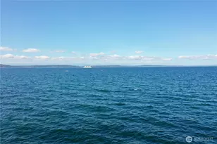 2200 Alki Ave SW, Seattle, WA 98116 - Photo 7