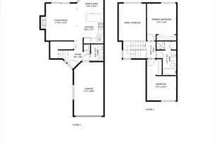 2826 NE 8th St, Renton, WA 98056 - Photo 33