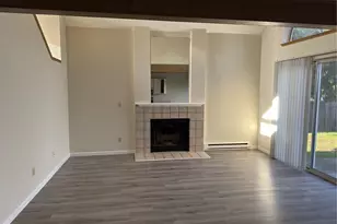 2826 NE 8th St, Renton, WA 98056 - Photo 27