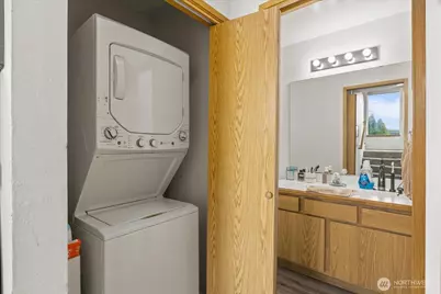 2826 NE 8th Street, Renton, WA 98056 - Photo 13