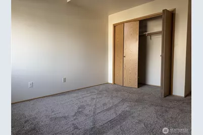 2826 NE 8th Street, Renton, WA 98056 - Photo 23