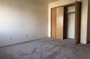 2826 NE 8th St, Renton, WA 98056 - Photo 23