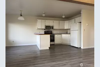 2826 NE 8th Street, Renton, WA 98056 - Photo 25