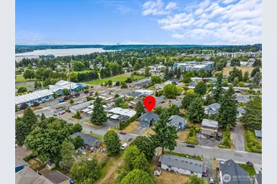 2826 NE 8th Street, Renton, WA 98056 - Photo 31