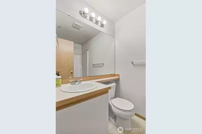 4120 S 223rd Street #301, Kent, WA 98032 - Photo 15