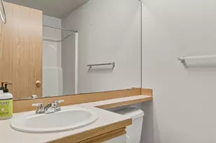 4120 S 223rd St, Kent, WA 98032 - Photo 15