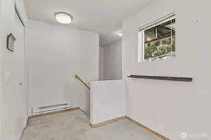 4120 S 223rd St, Kent, WA 98032 - Photo 19