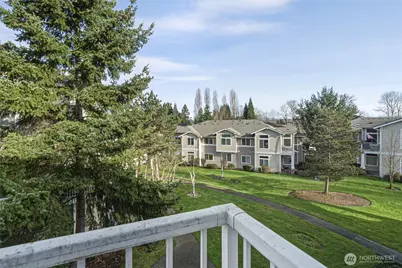 4120 S 223rd Street #301, Kent, WA 98032 - Photo 21