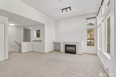 4120 S 223rd Street #301, Kent, WA 98032 - Photo 9