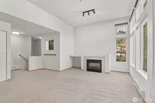 4120 S 223rd St, Kent, WA 98032 - Photo 9