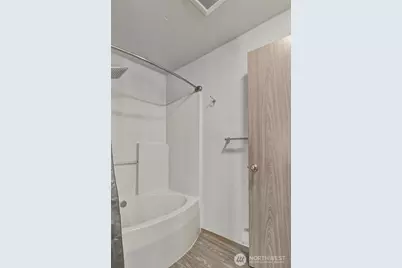 4120 S 223rd Street #301, Kent, WA 98032 - Photo 17