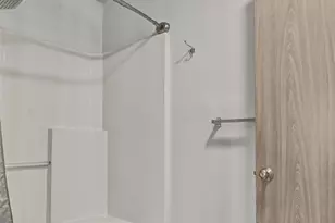 4120 S 223rd St, Kent, WA 98032 - Photo 17