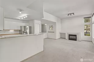 4120 S 223rd St, Kent, WA 98032 - Photo 11