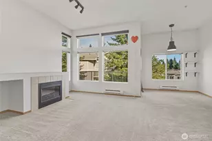 4120 S 223rd St, Kent, WA 98032 - Photo 7