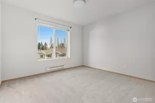 4120 S 223rd St, Kent, WA 98032 - Photo 13