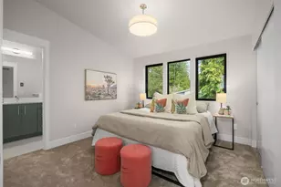 6038 50th Ave NE, Seattle, WA 98115 - Photo 33