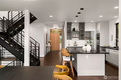 6038 50th Avenue NE #A, Seattle, WA 98115 - Photo 7