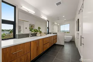 6038 50th Ave NE, Seattle, WA 98115 - Photo 19