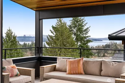 6038 50th Avenue NE #A, Seattle, WA 98115 - Photo 21