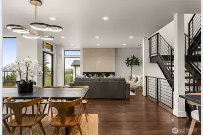 6038 50th Avenue NE #A, Seattle, WA 98115 - Photo 13