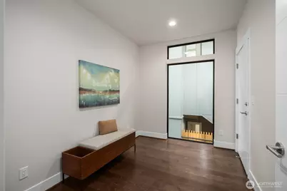 6038 50th Avenue NE #A, Seattle, WA 98115 - Photo 17