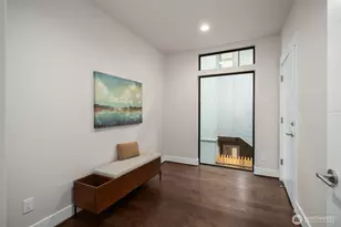 6038 50th Ave NE, Seattle, WA 98115 - Photo 17