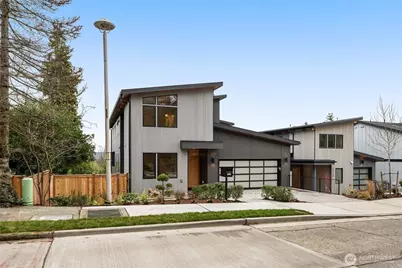 6038 50th Avenue NE #A, Seattle, WA 98115 - Photo 39