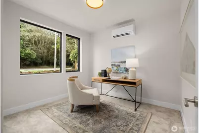 6038 50th Avenue NE #A, Seattle, WA 98115 - Photo 35