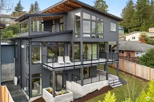 6038 50th Ave NE, Seattle, WA 98115 - Photo 37