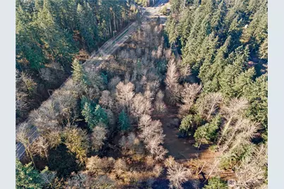 2900 53rd Street SE, Auburn, WA 98092 - Photo 5