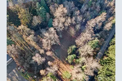 2900 53rd Street SE, Auburn, WA 98092 - Photo 3