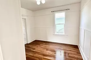 5436 S K St, Tacoma, WA 98408 - Photo 5