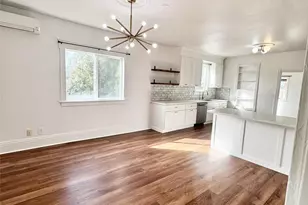 5436 S K St, Tacoma, WA 98408 - Photo 1