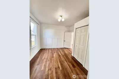 5436 S K Street #B, Tacoma, WA 98408 - Photo 3